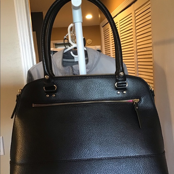 🔴🔴SOLD🔴🔴Kate Spade Wellesley Rachelle Large NWOT - Picture 7 of 14